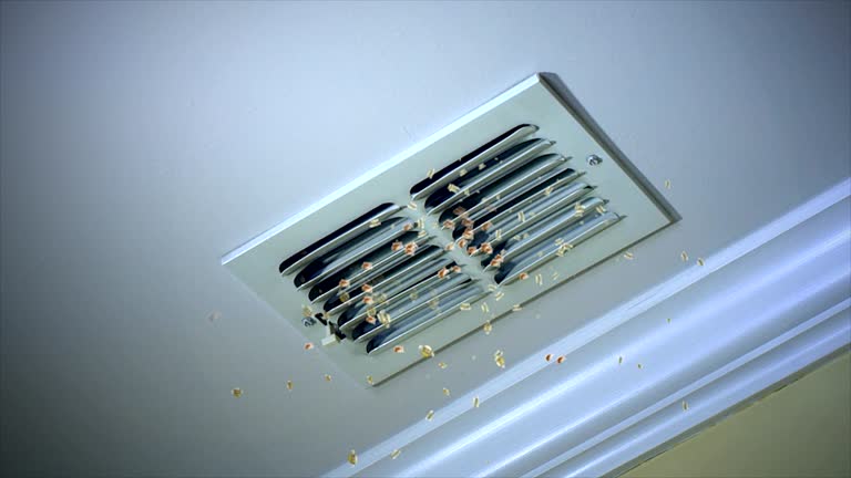 Best Commercial HVAC Duct Cleaning  in Philipsburg, PA