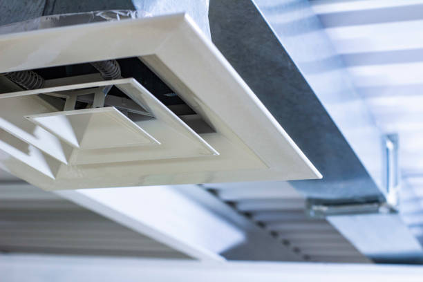 Best Air Duct Cleaning Cost  in Philipsburg, PA